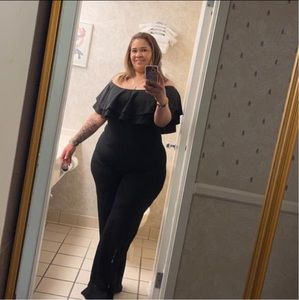 Meet your Posher, Marlene